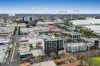 103/10 Bellerine Street, Geelong, Vic 3220-Image