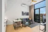 103/10 Bellerine Street, Geelong, Vic 3220-Image