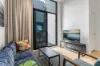 103/10 Bellerine Street, Geelong, Vic 3220-Image