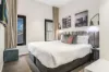 103/10 Bellerine Street, Geelong, Vic 3220-Image