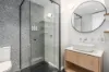 103/10 Bellerine Street, Geelong, Vic 3220-Image