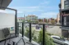 103/10 Bellerine Street, Geelong, Vic 3220-Image
