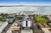103/10 Bellerine Street, Geelong, Vic 3220-Image
