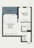 103/10 Bellerine Street, Geelong, Vic 3220-Floorplan
