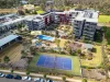 103/10 Grassland, Rouse Hill NSW 2155-Image