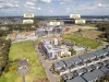 103/10 Grassland, Rouse Hill NSW 2155-Image