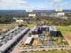 103/10 Grassland, Rouse Hill NSW 2155-Image