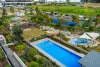 103/10 Grassland, Rouse Hill NSW 2155-Image