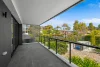 103/10 Grassland, Rouse Hill NSW 2155-Image