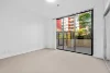 103/10 Grassland, Rouse Hill NSW 2155-Image