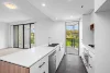 103/10 Grassland, Rouse Hill NSW 2155-Image