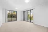 103/10 Grassland, Rouse Hill NSW 2155-Image
