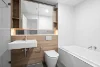 103/10 Grassland, Rouse Hill NSW 2155-Image