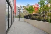 103/10 Grassland, Rouse Hill NSW 2155-Image