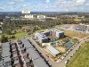 103/10 Grassland, Rouse Hill NSW 2155-Image