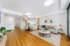 103/101 Church Street, Ryde NSW 2112-Image