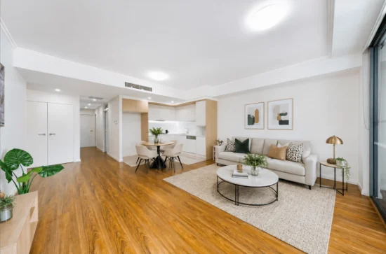103/101 Church Street, Ryde NSW 2112-Image
