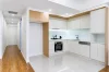 103/101 Church Street, Ryde NSW 2112-Image