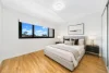 103/101 Church Street, Ryde NSW 2112-Image