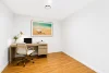 103/101 Church Street, Ryde NSW 2112-Image
