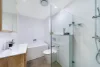 103/101 Church Street, Ryde NSW 2112-Image