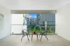 103/101 Church Street, Ryde NSW 2112-Image