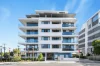 103/101 Church Street, Ryde NSW 2112-Image