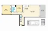 103/101 Church Street, Ryde NSW 2112-Floorplan