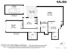 103/107-115 Pacific Highway, Hornsby, NSW 2077-Floorplan