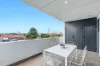 103/11 Bent Street, Altona, Vic 3018-Image