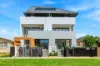 103/11 Bent Street, Altona, Vic 3018-Image
