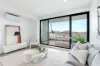 103/11 Bent Street, Altona, Vic 3018-Image