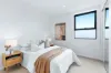 103/11 Bent Street, Altona, Vic 3018-Image