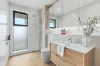 103/11 Bent Street, Altona, Vic 3018-Image