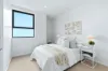 103/11 Bent Street, Altona, Vic 3018-Image