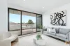 103/11 Bent Street, Altona, Vic 3018-Image