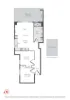 103/11 Bent Street, Altona, Vic 3018-Floorplan