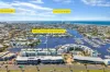 103/11 Nicklin Way, Minyama, Qld 4575-Image