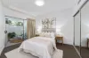103/11 Nicklin Way, Minyama, Qld 4575-Image