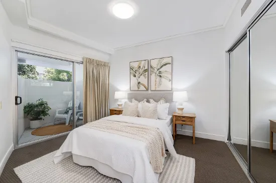 103/11 Nicklin Way, Minyama, Qld 4575-Image