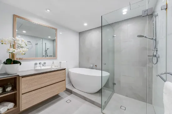 103/11 Nicklin Way, Minyama, Qld 4575-Image