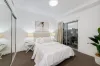 103/11 Nicklin Way, Minyama, Qld 4575-Image