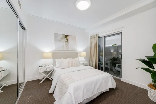 103/11 Nicklin Way, Minyama, Qld 4575-Image
