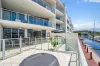 103/11 Nicklin Way, Minyama, Qld 4575-Image