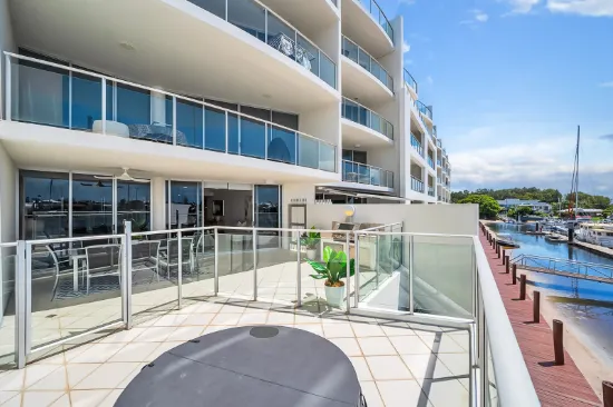 103/11 Nicklin Way, Minyama, Qld 4575-Image