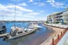 103/11 Nicklin Way, Minyama, Qld 4575-Image