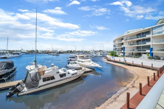 103/11 Nicklin Way, Minyama, Qld 4575-Image