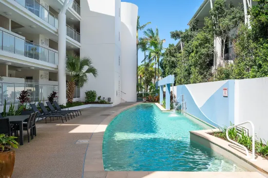 103/11 Nicklin Way, Minyama, Qld 4575-Image
