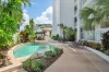 103/11 Nicklin Way, Minyama, Qld 4575-Image