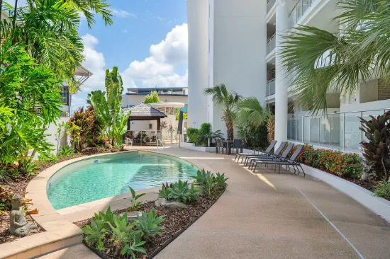 103/11 Nicklin Way, Minyama, Qld 4575-Image